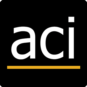 American Color Imaging logo