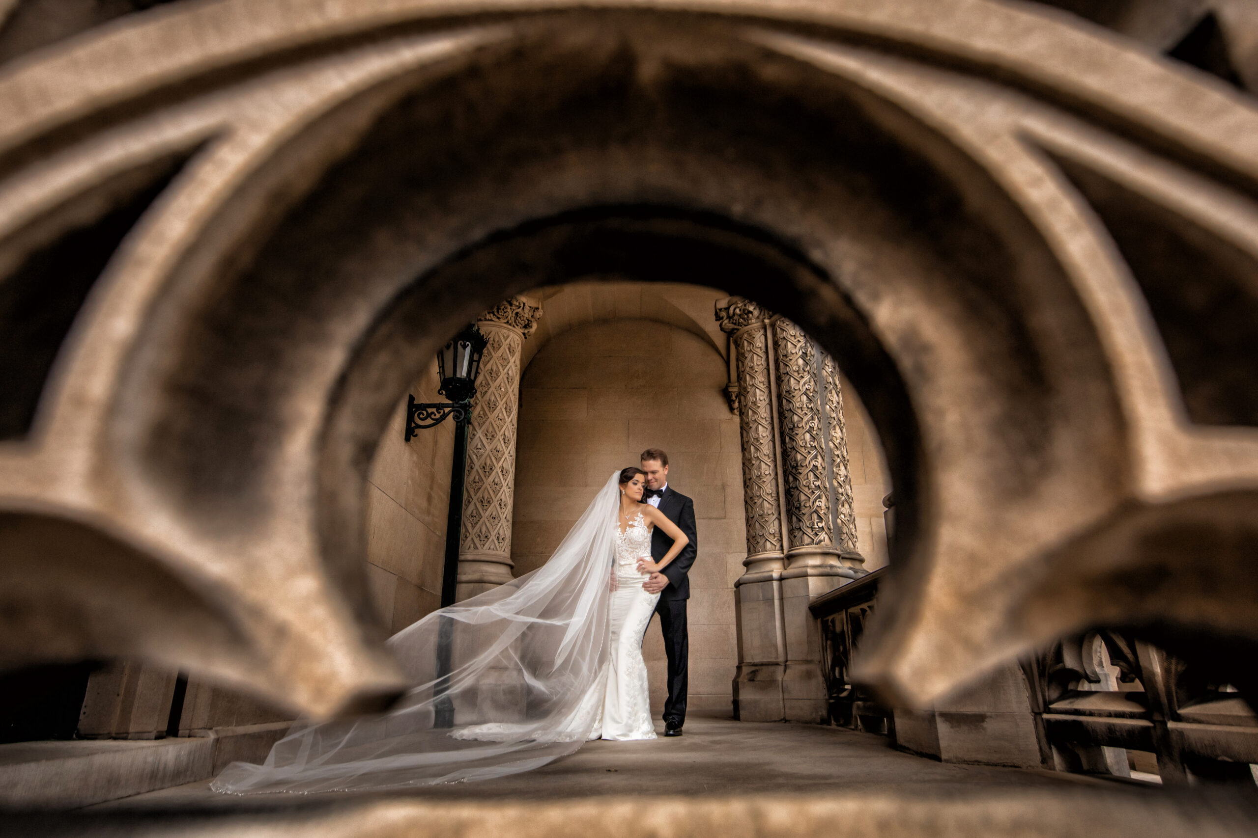 600A4030 How to sell bridal Portraits