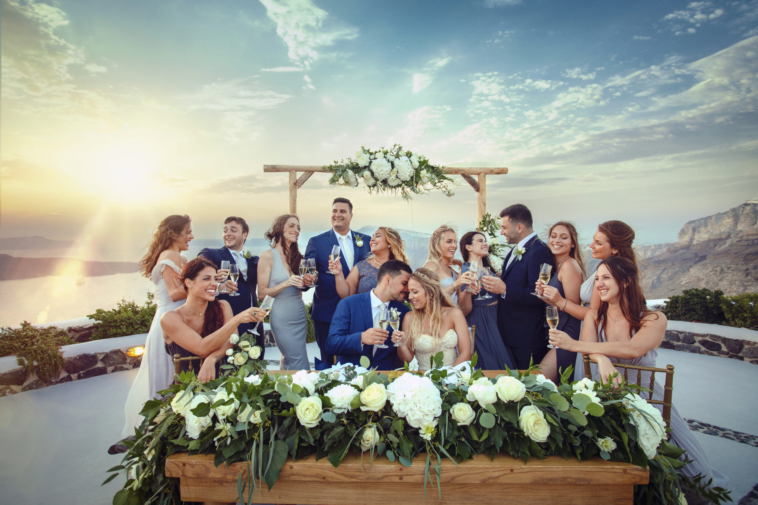 FH1A2276 How to sell luxury bridal Photography