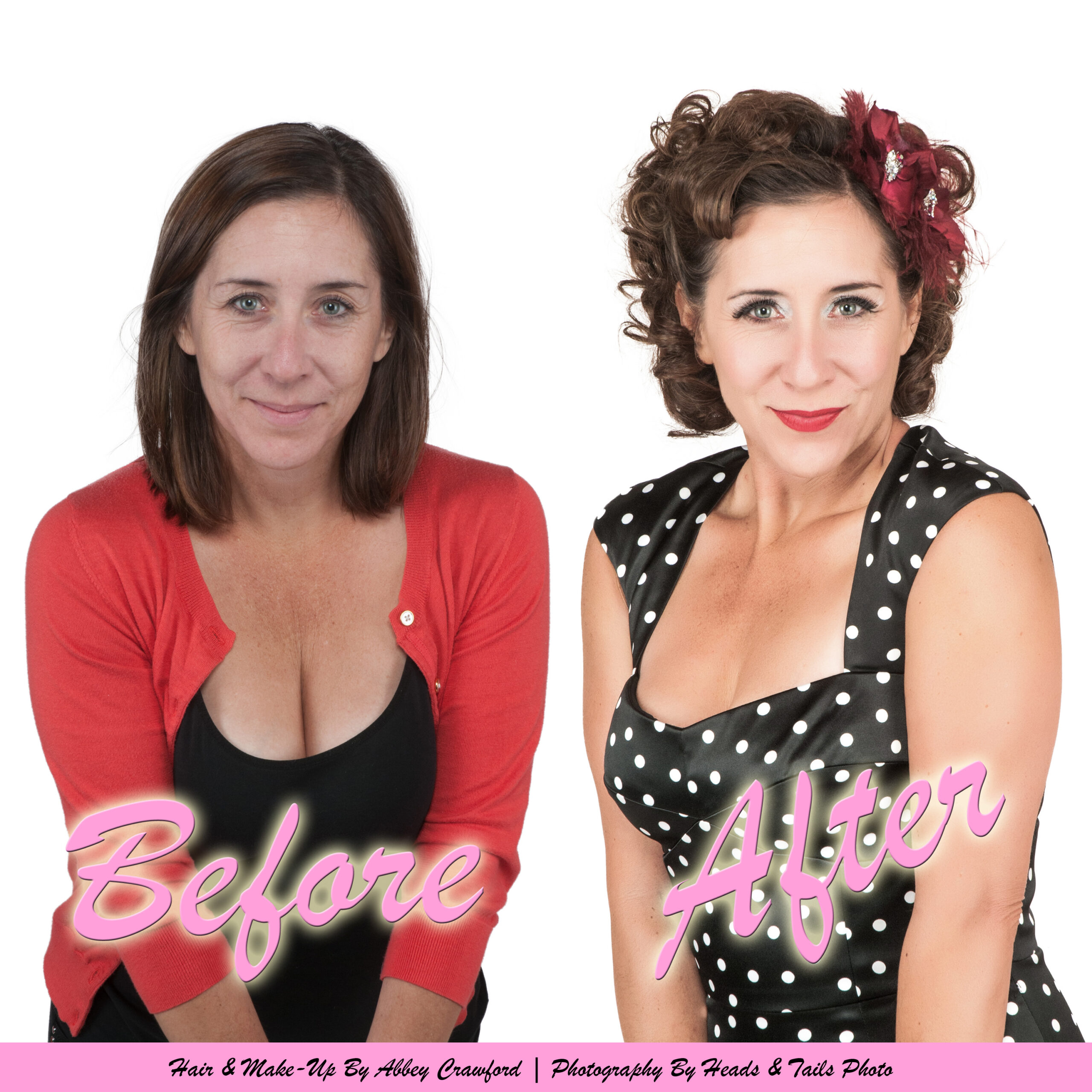Before After (1)
