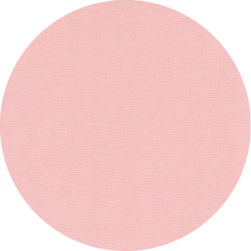 BlushPink