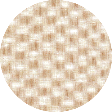 FrenchCreme