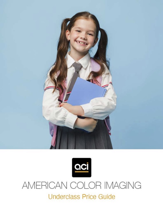 ACI_UnderclassCatalog_Dec2025